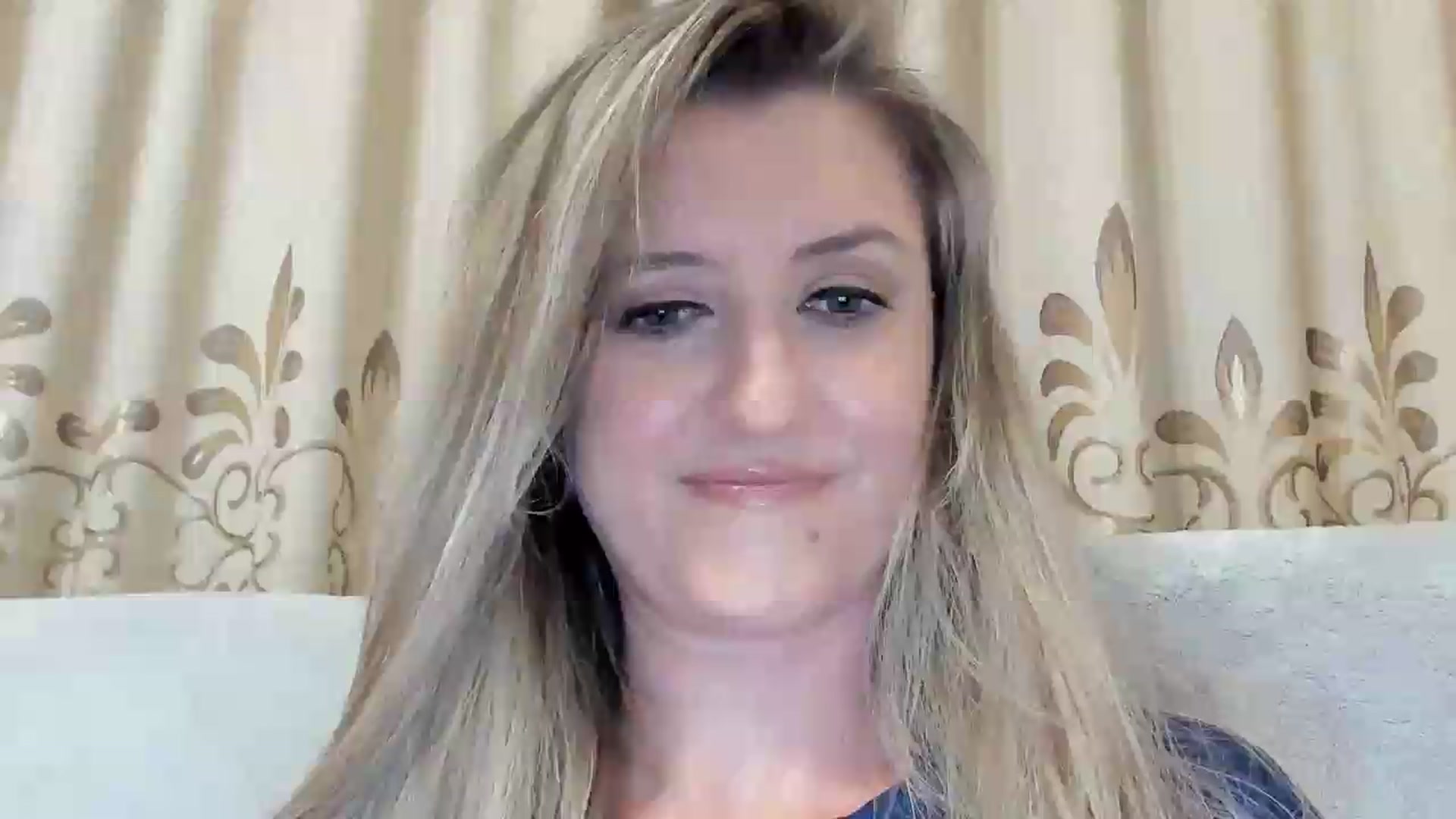 Gallery image thumbnail from BestDream's myfreecams stream on, 08/16/2026, 01:32 image 12 of 20