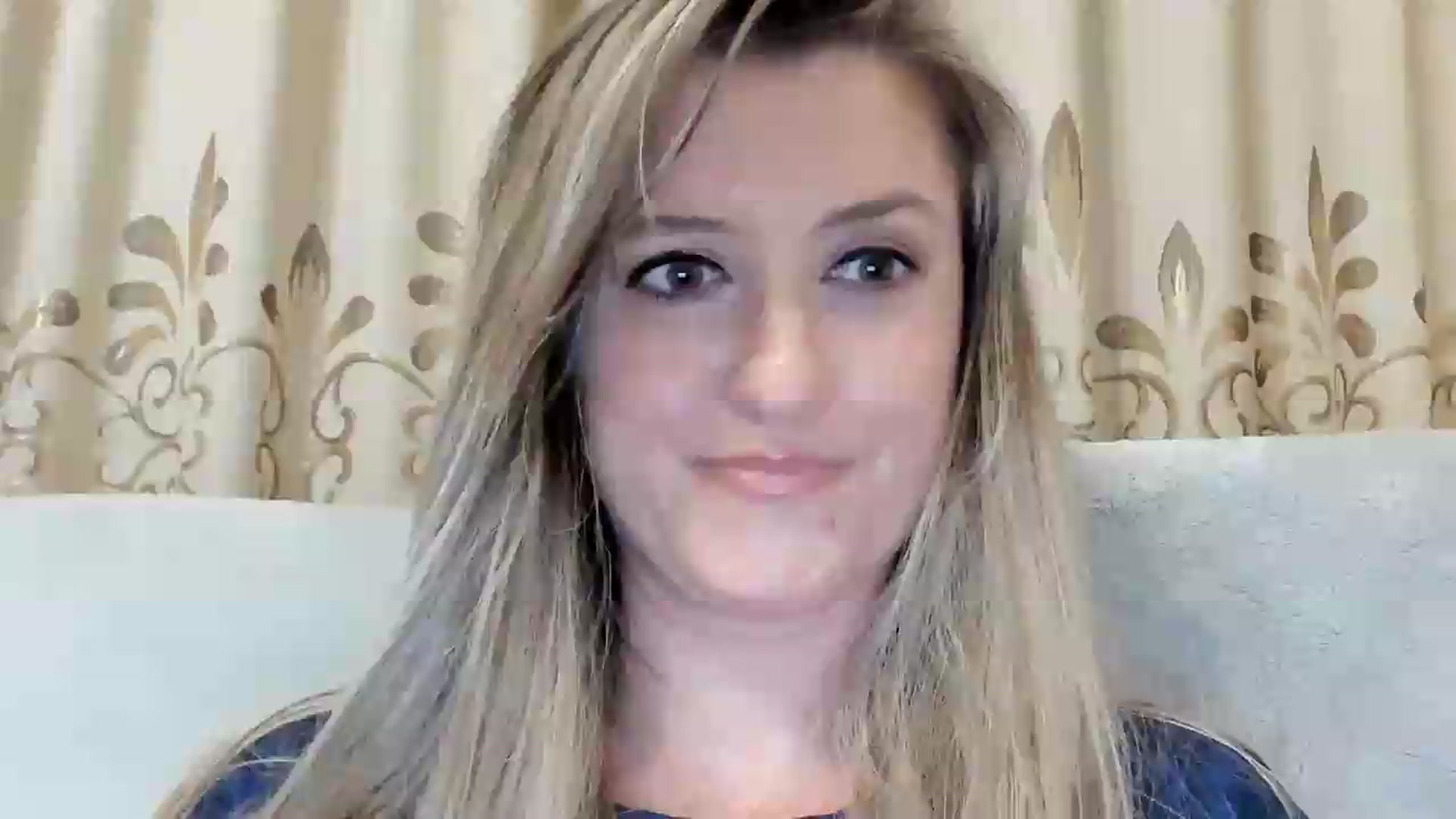 Gallery image thumbnail from BestDream's myfreecams stream on, 08/16/2026, 01:32 image 15 of 20