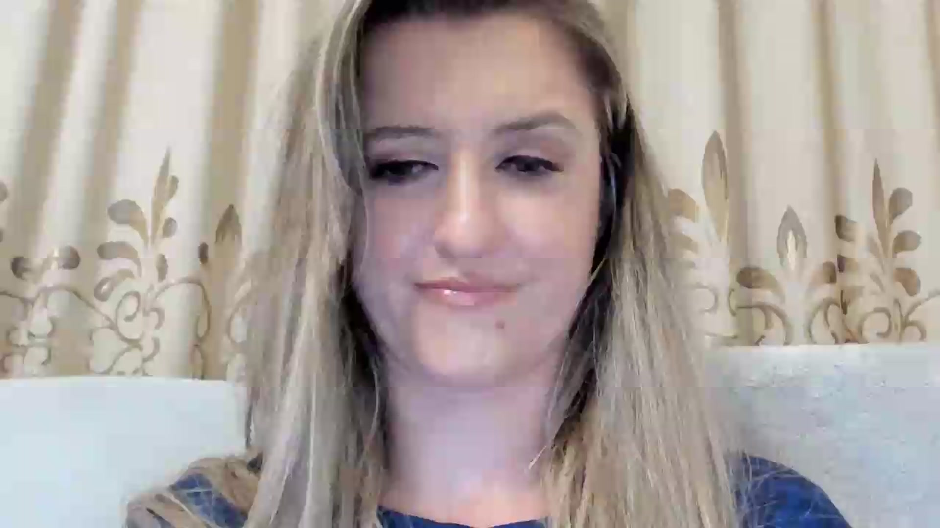Gallery image thumbnail from BestDream's myfreecams stream on, 08/16/2026, 01:32 image 3 of 20