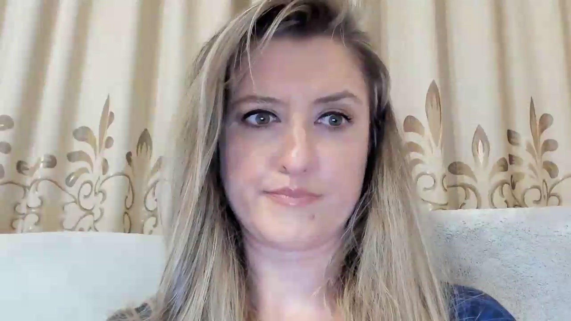Gallery image thumbnail from BestDream's myfreecams stream on, 08/16/2026, 01:32 image 9 of 20