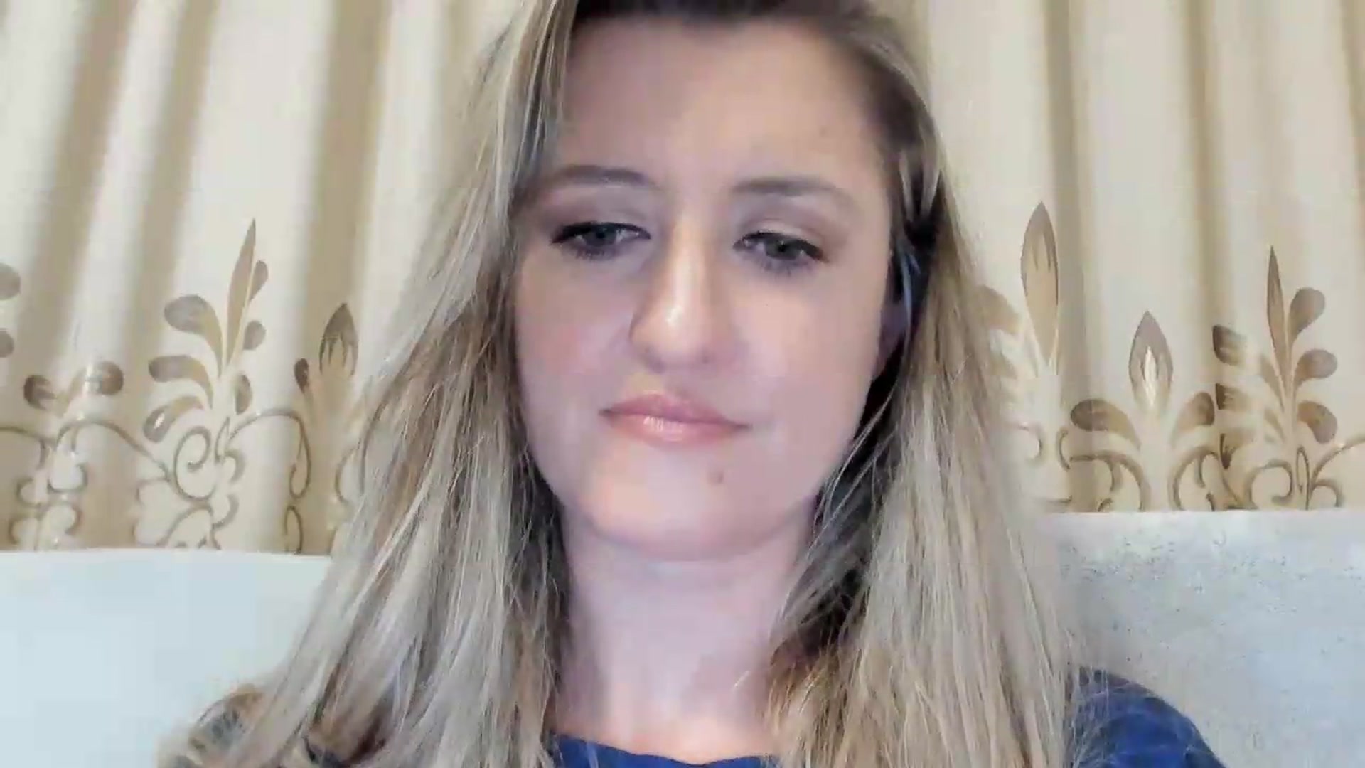 Gallery image thumbnail from BestDream's myfreecams stream on, 08/16/2026, 01:32 image 5 of 20