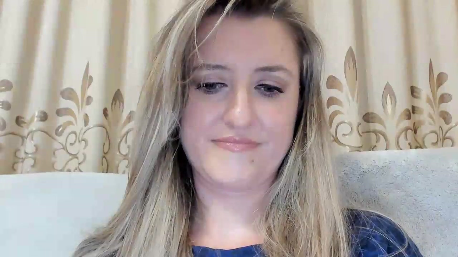 Gallery image thumbnail from BestDream's myfreecams stream on, 08/16/2026, 01:32 image 14 of 20