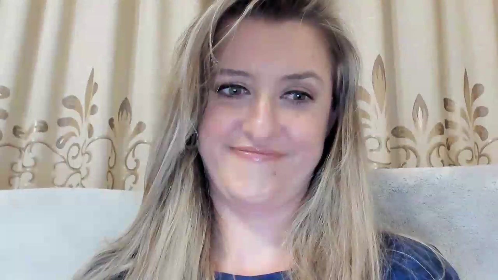 Gallery image thumbnail from BestDream's myfreecams stream on, 08/16/2026, 01:32 image 13 of 20