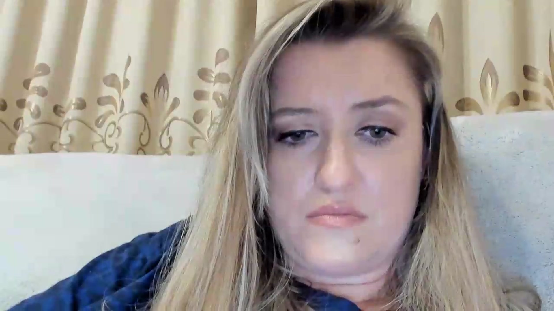 Gallery image thumbnail from BestDream's myfreecams stream on, 08/16/2026, 02:47 image 9 of 20