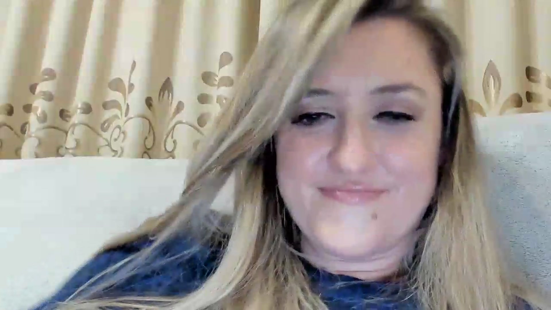 Gallery image thumbnail from BestDream's myfreecams stream on, 08/16/2026, 02:47 image 15 of 20