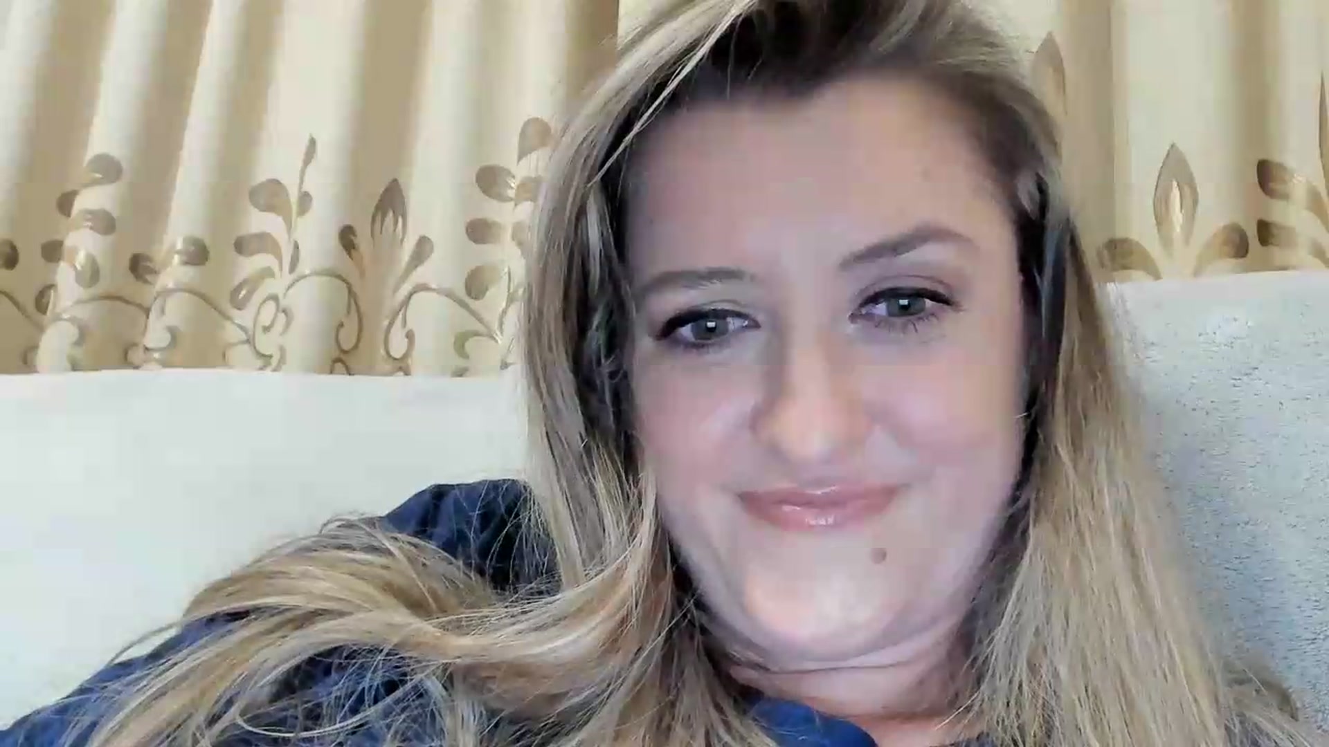 Gallery image thumbnail from BestDream's myfreecams stream on, 08/16/2026, 02:47 image 5 of 20