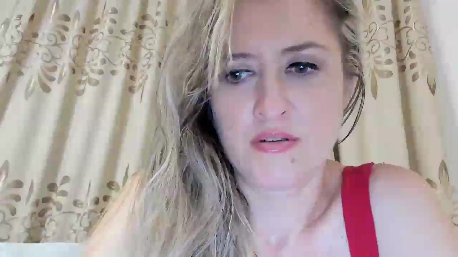 Gallery image thumbnail from BestDream's myfreecams stream on, 08/16/2026, 20:17 image 1 of 20
