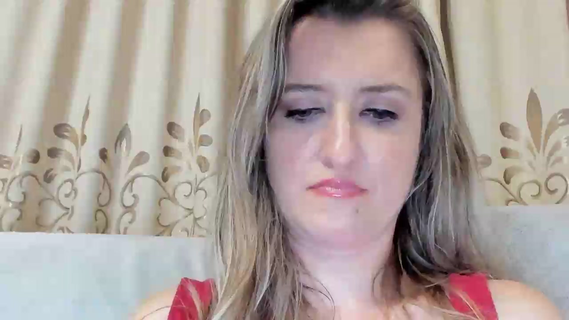 Gallery image thumbnail from BestDream's myfreecams stream on, 08/16/2026, 20:17 image 20 of 20