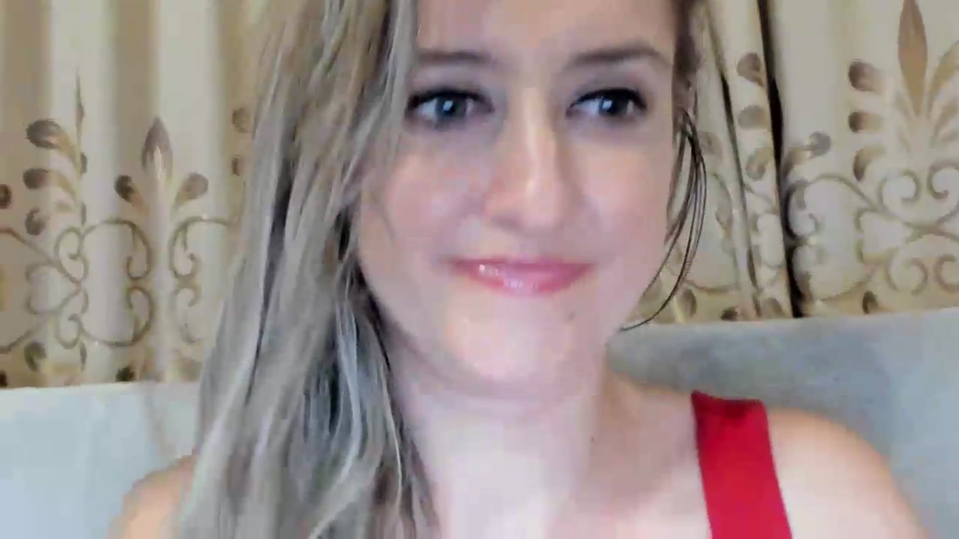 Gallery image thumbnail from BestDream's myfreecams stream on, 08/16/2026, 20:17 image 2 of 20