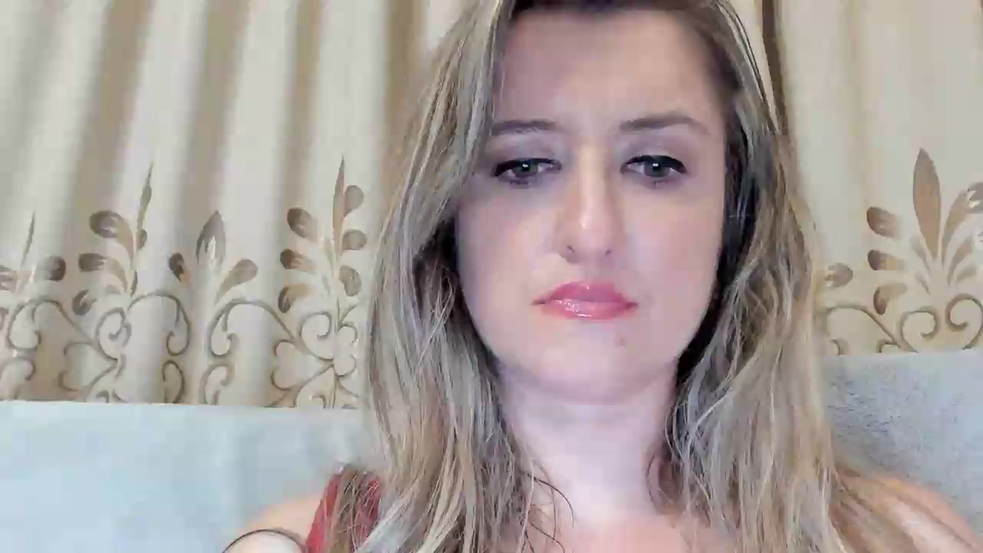 Gallery image thumbnail from BestDream's myfreecams stream on, 08/16/2026, 20:17 image 11 of 20