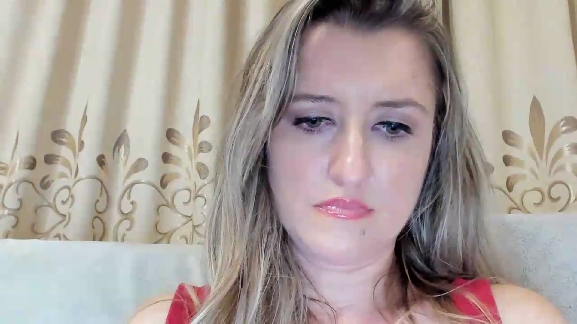 Gallery image thumbnail from BestDream's myfreecams stream on, 08/16/2026, 20:17 image 19 of 20