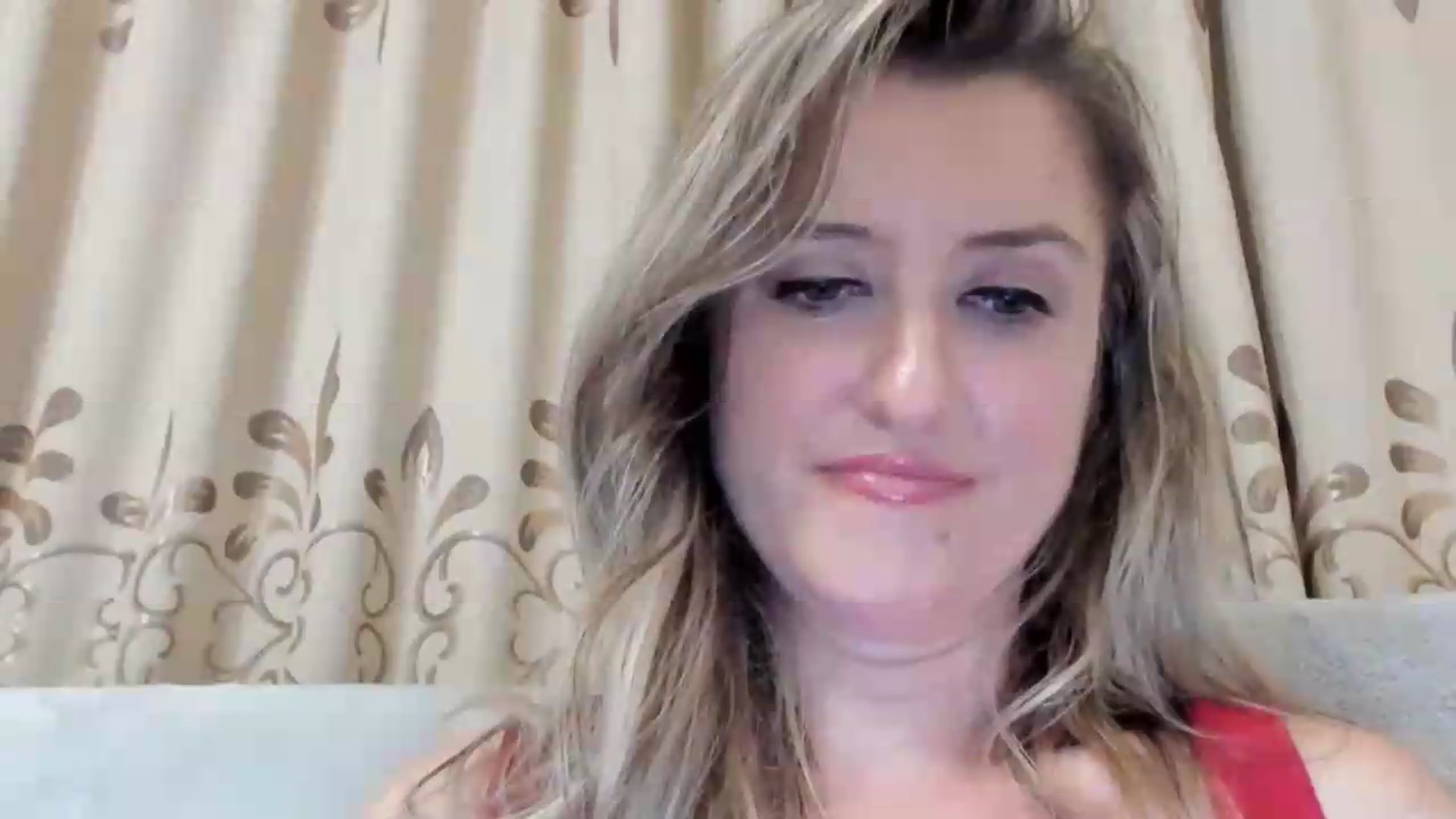 Gallery image thumbnail from BestDream's myfreecams stream on, 08/16/2026, 21:16 image 14 of 20