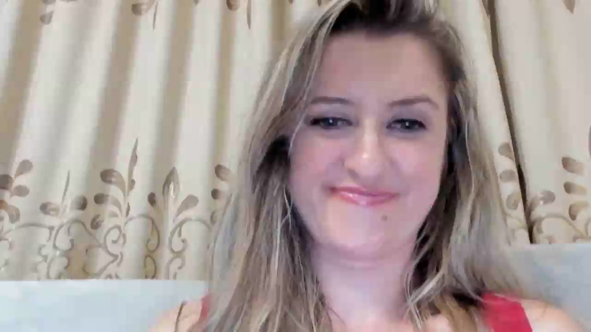 Gallery image thumbnail from BestDream's myfreecams stream on, 08/16/2026, 21:16 image 13 of 20