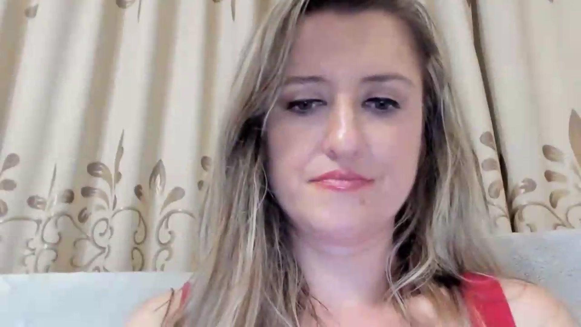 Gallery image thumbnail from BestDream's myfreecams stream on, 08/16/2026, 21:16 image 12 of 20