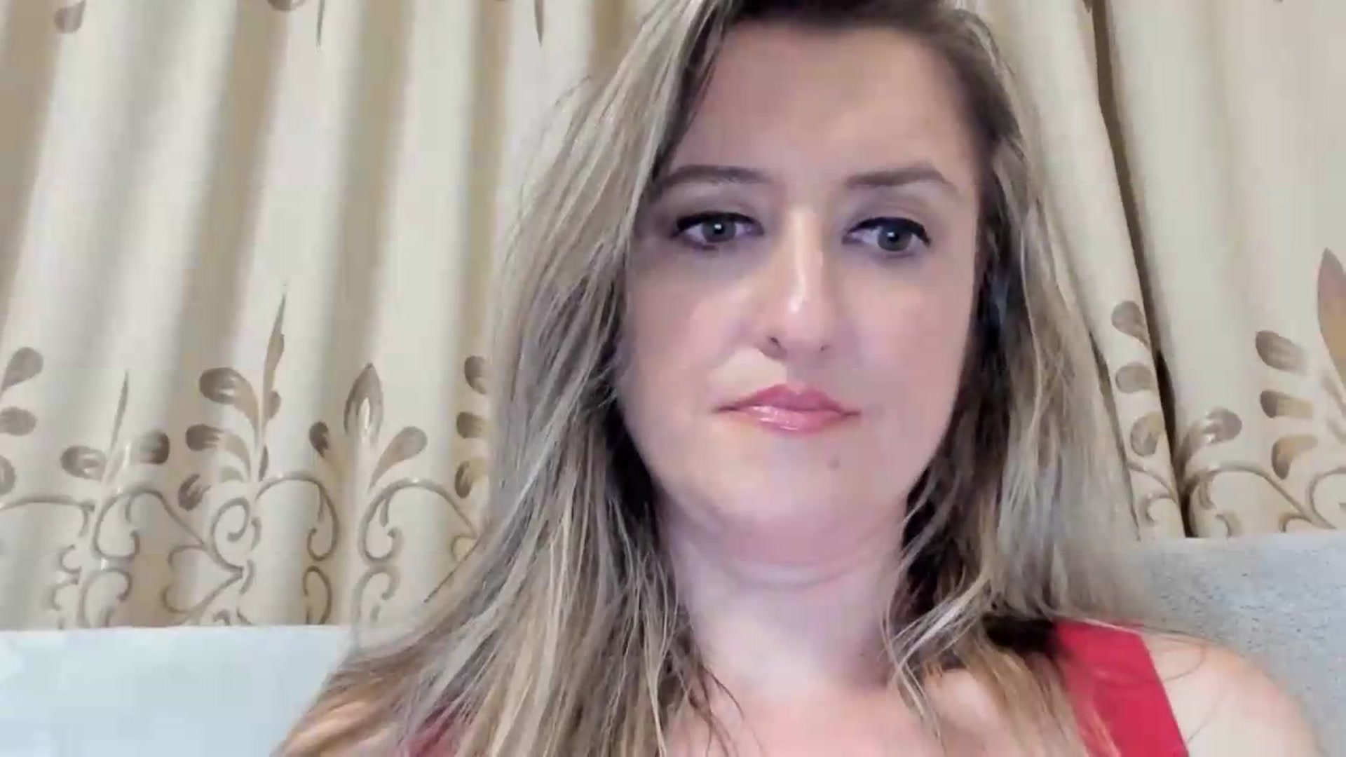 Gallery image thumbnail from BestDream's myfreecams stream on, 08/16/2026, 21:16 image 4 of 20
