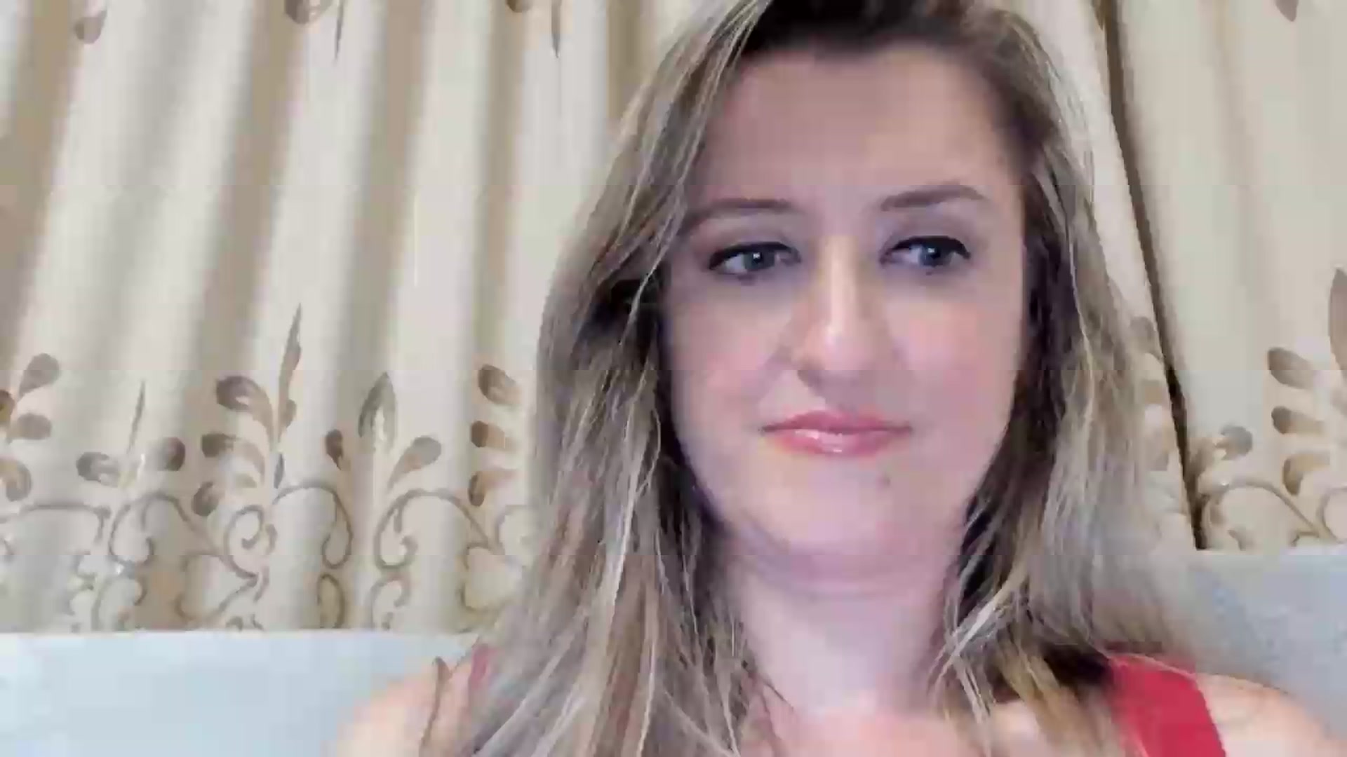 Gallery image thumbnail from BestDream's myfreecams stream on, 08/16/2026, 21:16 image 9 of 20