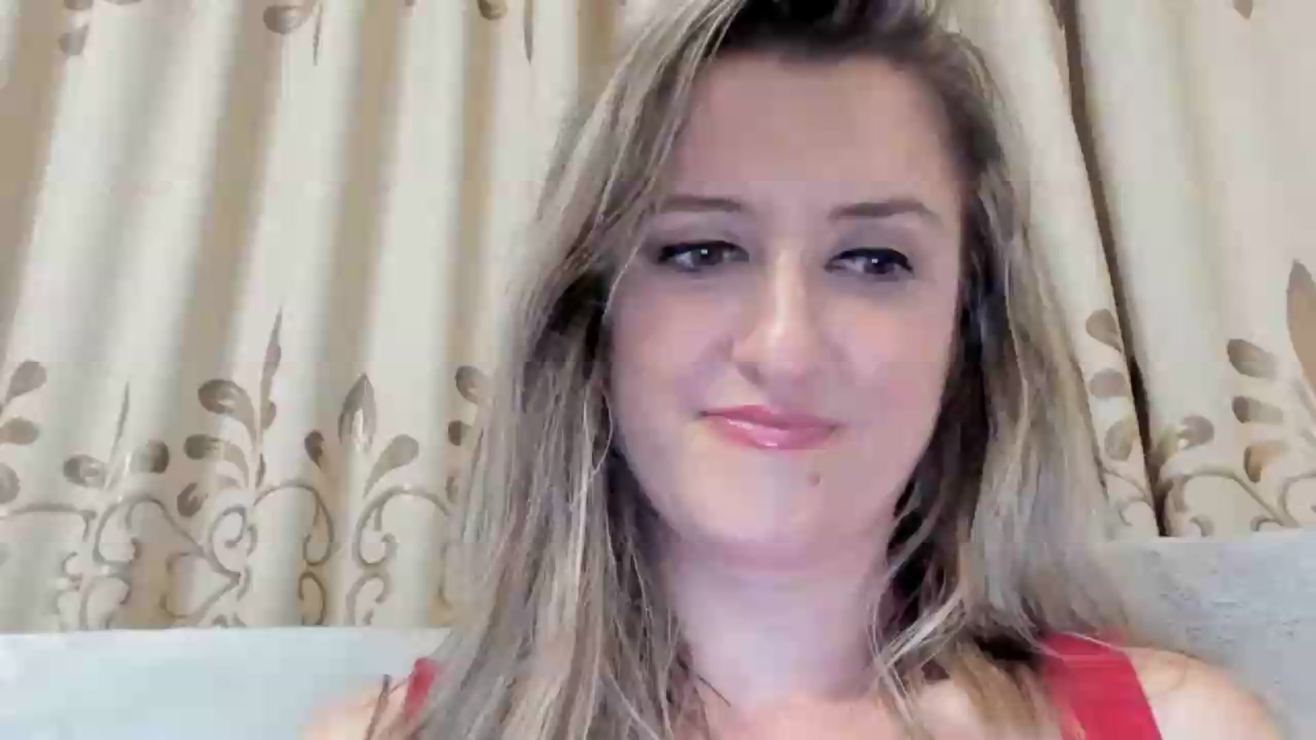 Gallery image thumbnail from BestDream's myfreecams stream on, 08/16/2026, 21:16 image 11 of 20