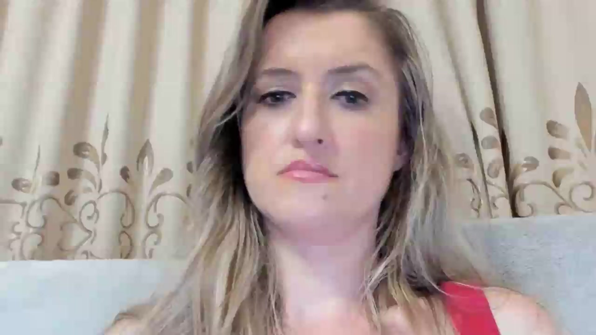Gallery image thumbnail from BestDream's myfreecams stream on, 08/16/2026, 21:16 image 17 of 20