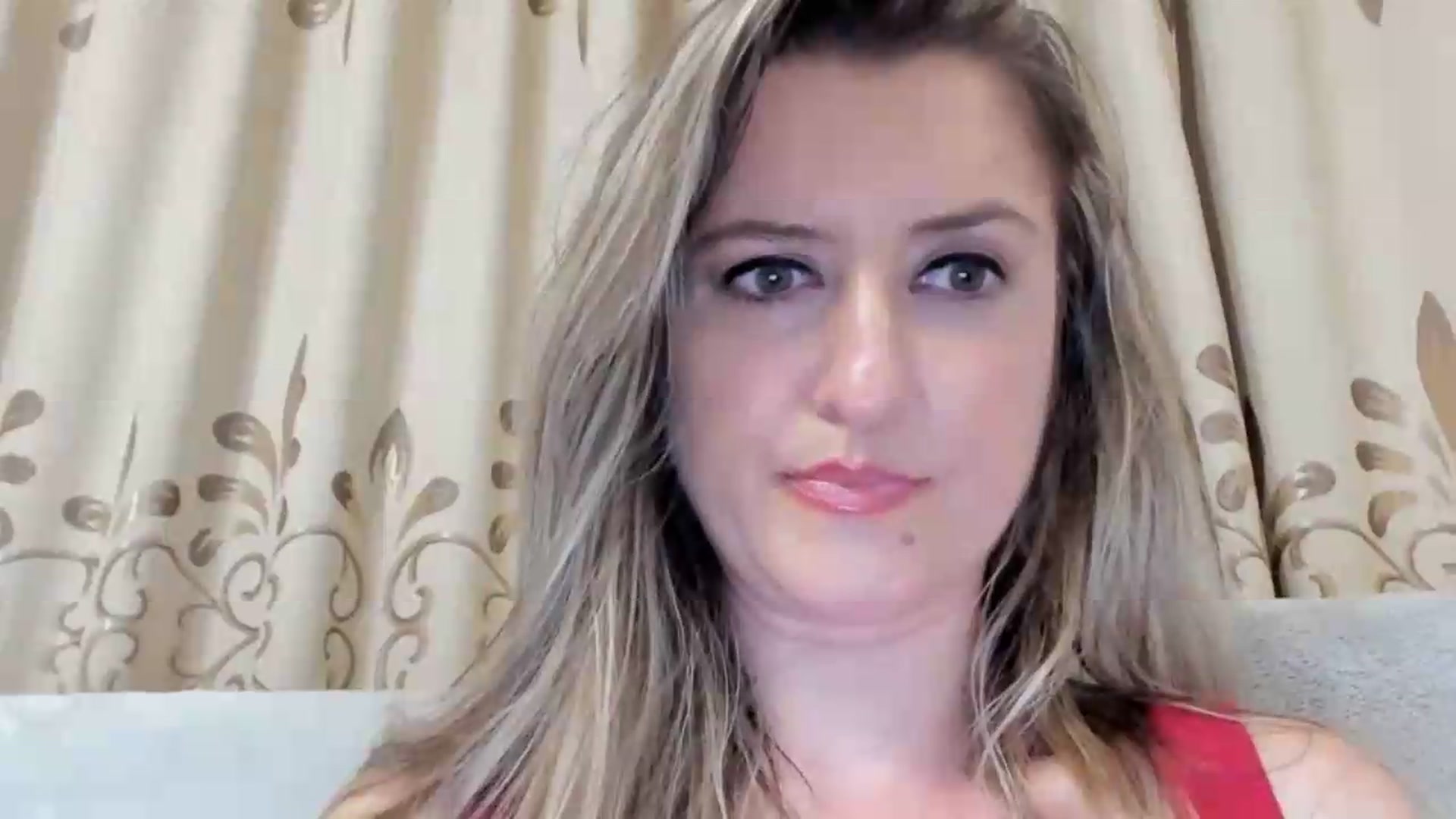Gallery image thumbnail from BestDream's myfreecams stream on, 08/16/2026, 21:16 image 3 of 20