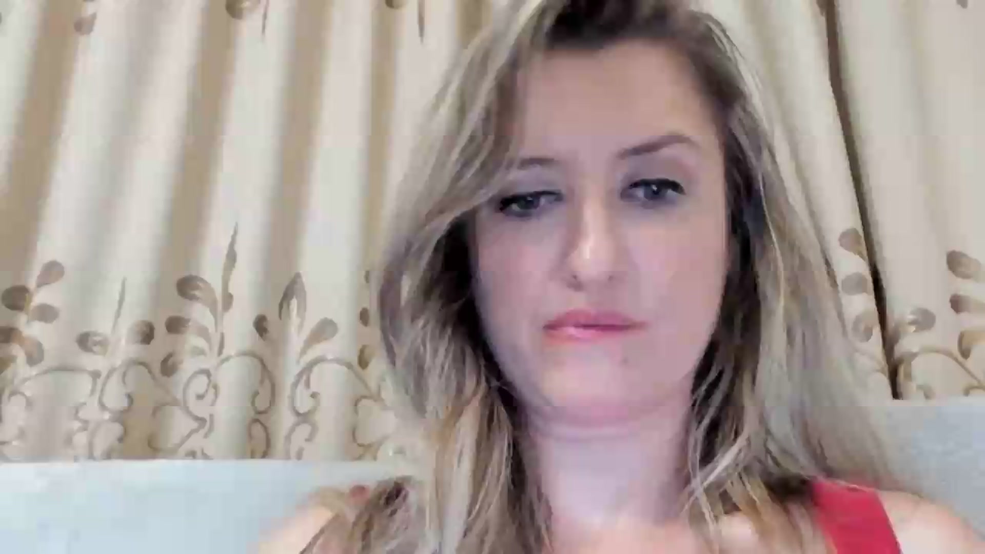 Gallery image thumbnail from BestDream's myfreecams stream on, 08/16/2026, 21:16 image 16 of 20
