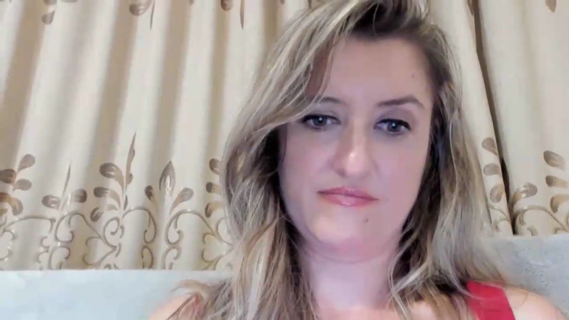 Gallery image thumbnail from BestDream's myfreecams stream on, 08/16/2026, 21:16 image 15 of 20