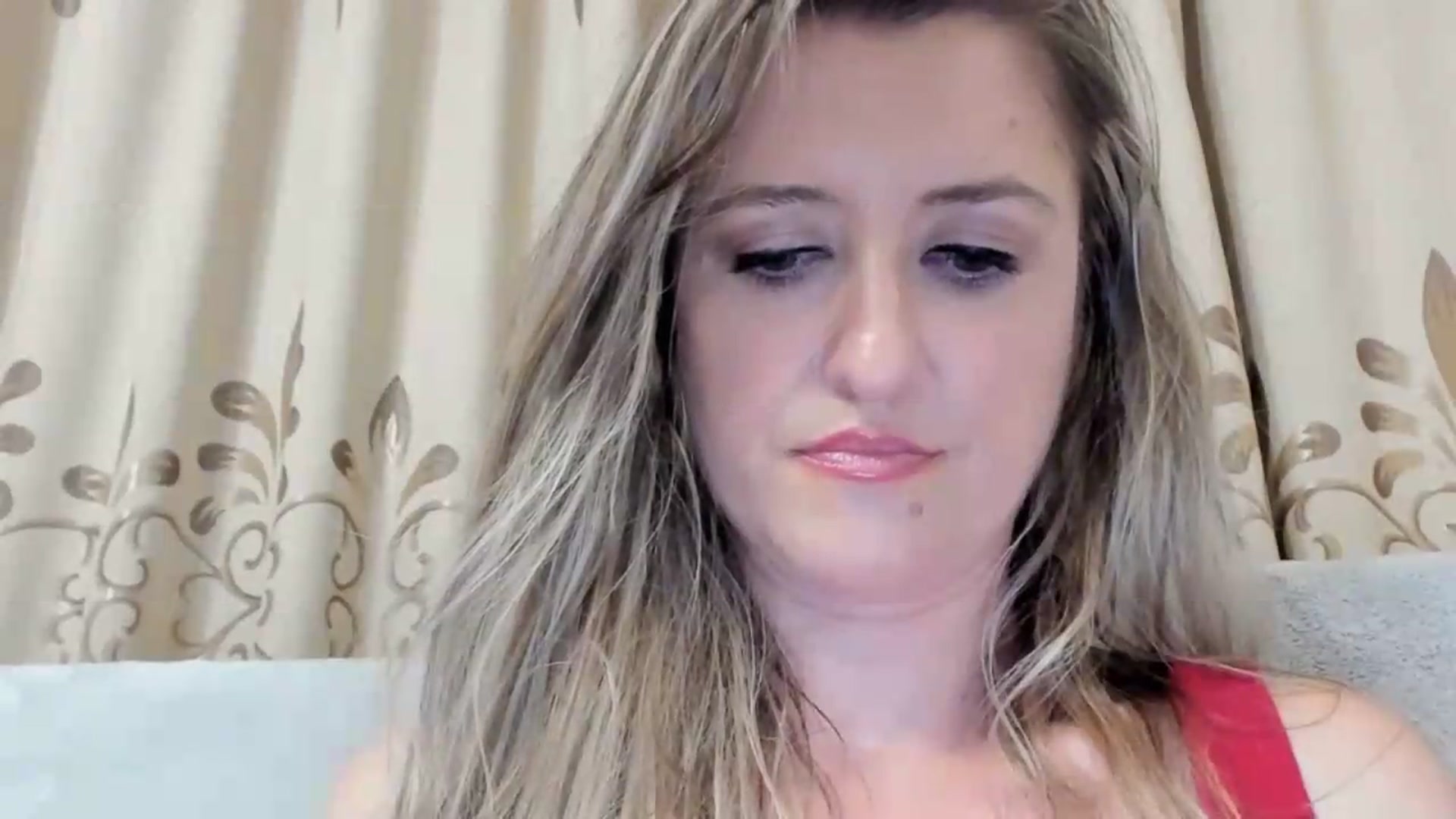 Gallery image thumbnail from BestDream's myfreecams stream on, 08/16/2026, 21:16 image 6 of 20