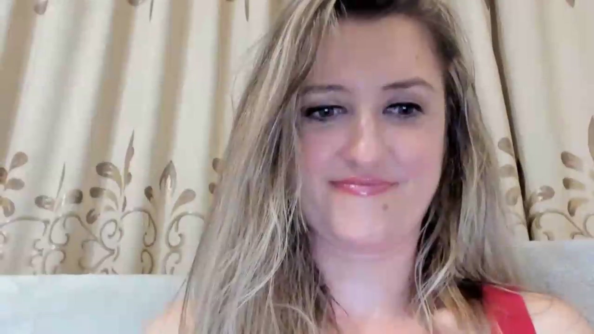 Gallery image thumbnail from BestDream's myfreecams stream on, 08/16/2026, 21:16 image 8 of 20