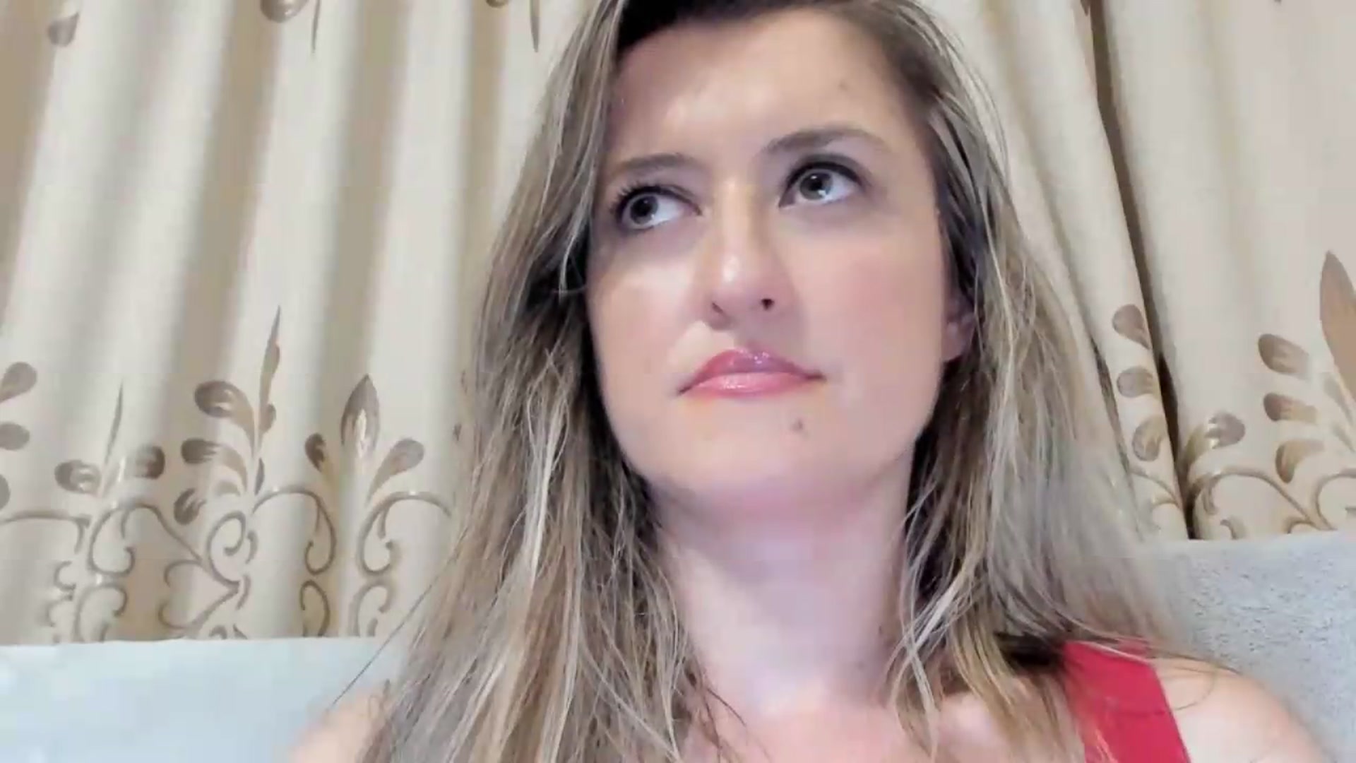 Gallery image thumbnail from BestDream's myfreecams stream on, 08/16/2026, 21:16 image 10 of 20