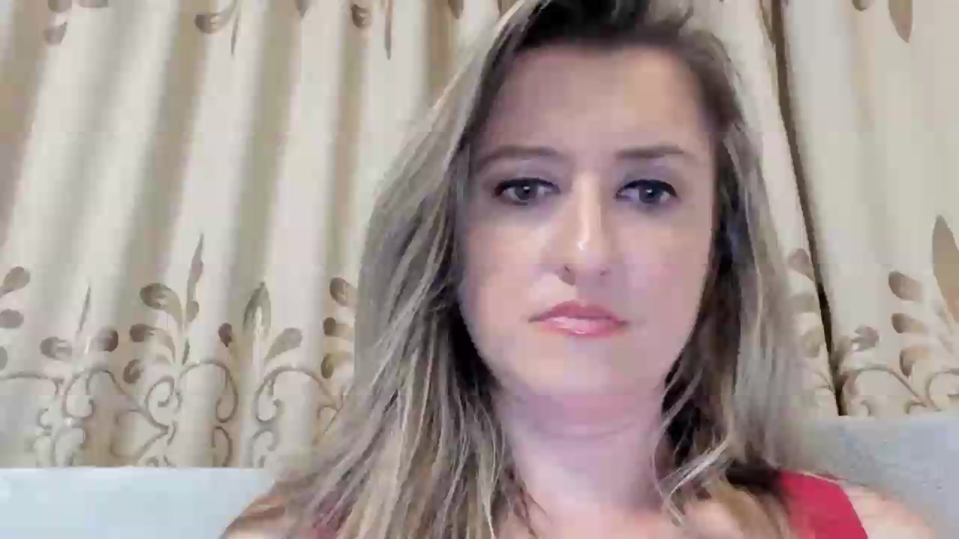 Gallery image thumbnail from BestDream's myfreecams stream on, 08/16/2026, 21:16 image 1 of 20