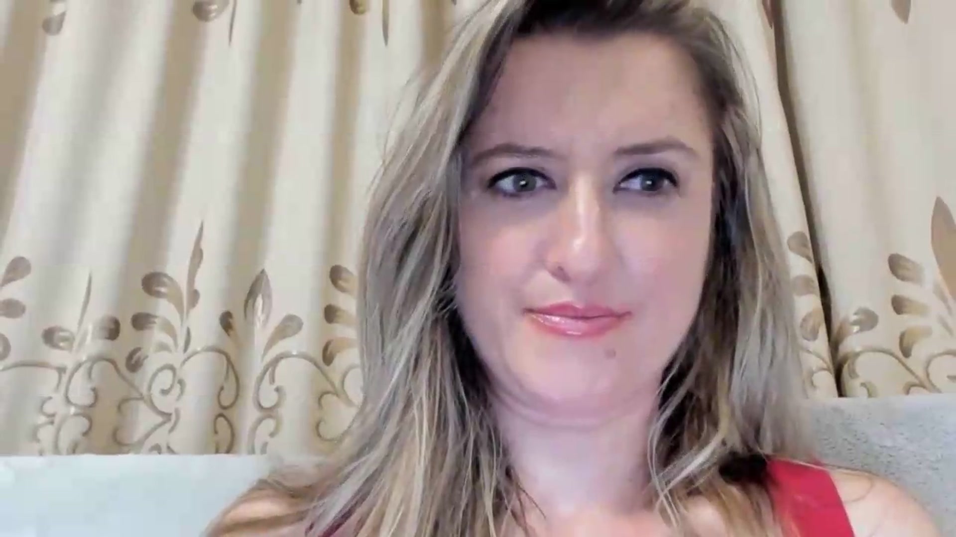 Gallery image thumbnail from BestDream's myfreecams stream on, 08/16/2026, 21:16 image 2 of 20