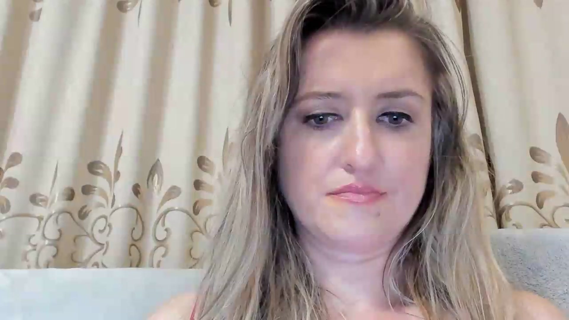 Gallery image thumbnail from BestDream's myfreecams stream on, 08/16/2026, 23:39 image 6 of 20