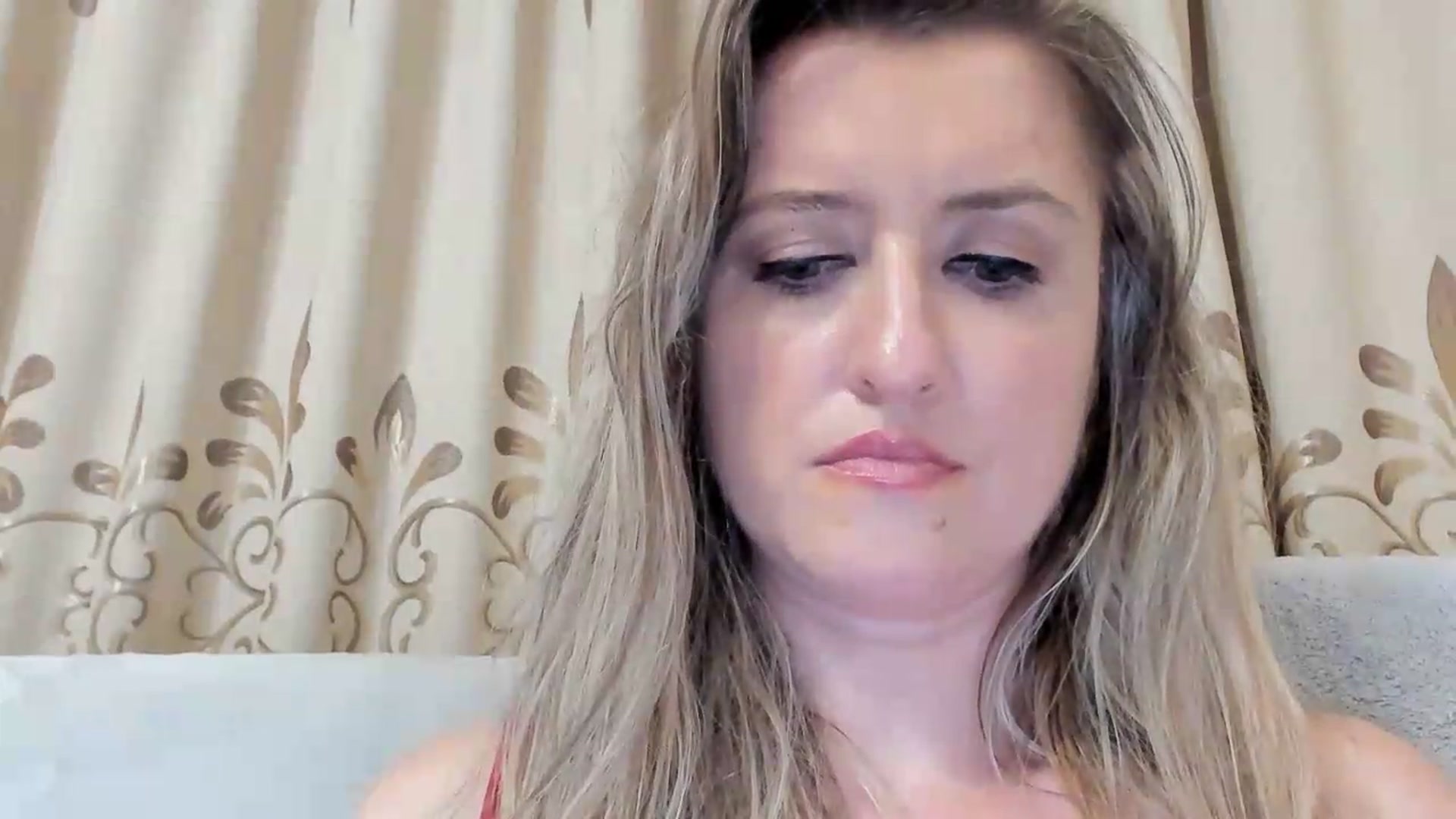 Gallery image thumbnail from BestDream's myfreecams stream on, 08/16/2026, 23:39 image 9 of 20