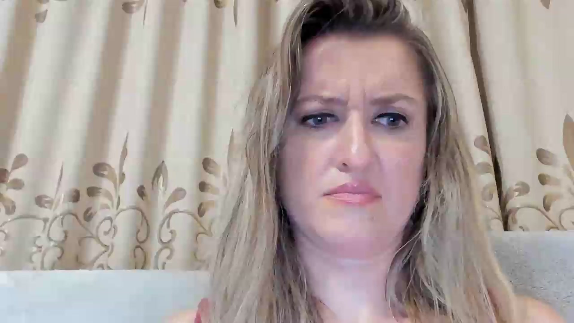 Gallery image thumbnail from BestDream's myfreecams stream on, 08/16/2026, 23:39 image 20 of 20