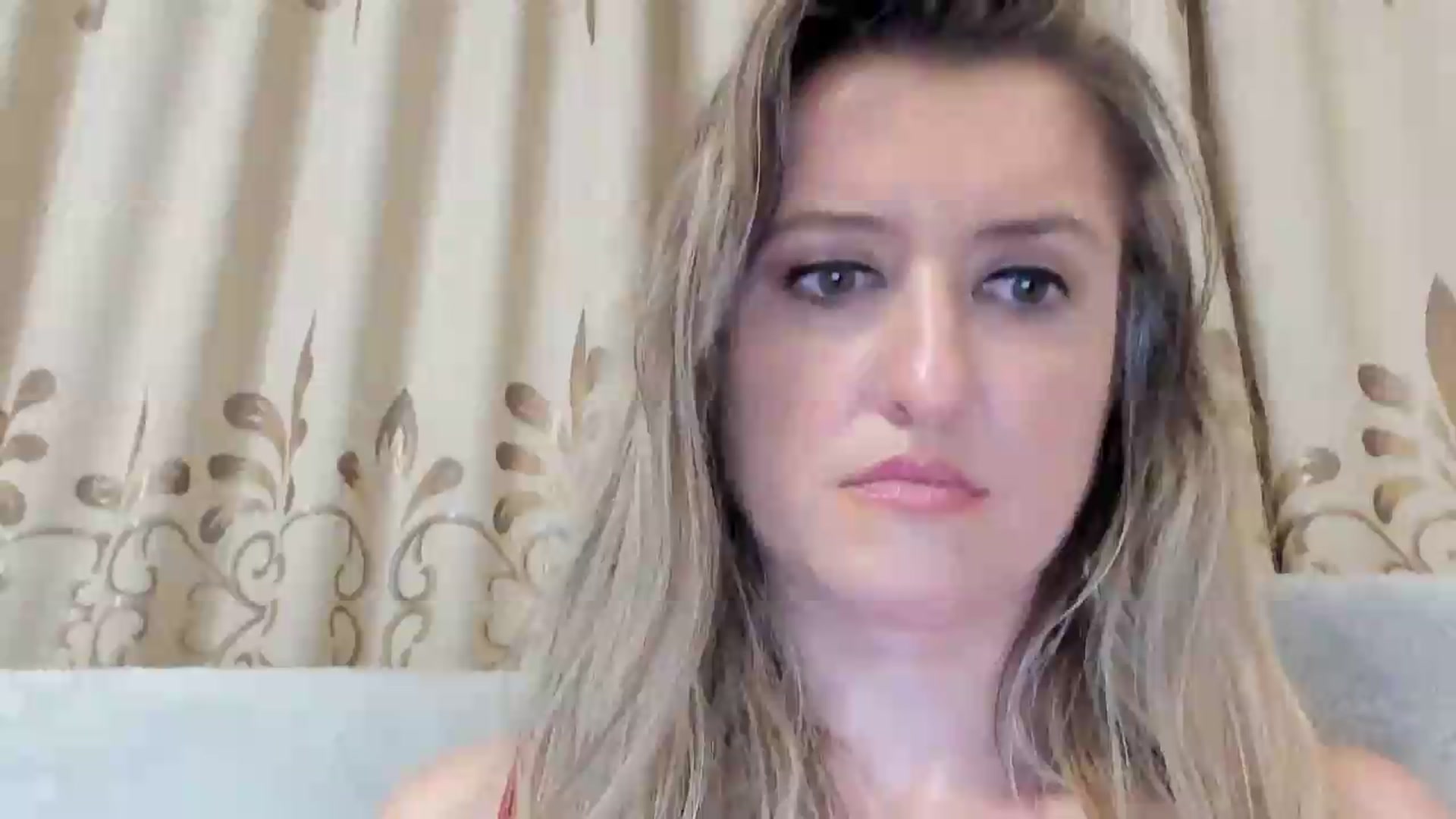 Gallery image thumbnail from BestDream's myfreecams stream on, 08/16/2026, 23:39 image 8 of 20