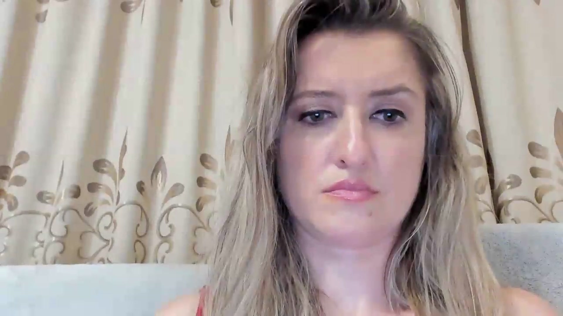Gallery image thumbnail from BestDream's myfreecams stream on, 08/16/2026, 23:39 image 13 of 20