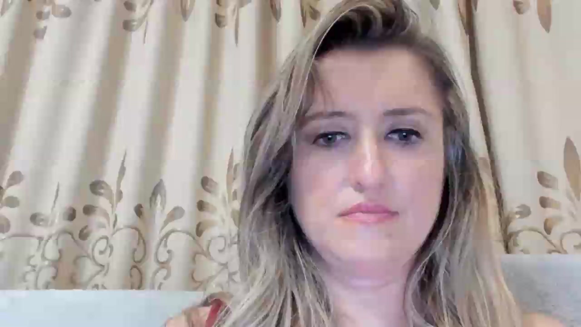 Gallery image thumbnail from BestDream's myfreecams stream on, 08/16/2026, 23:39 image 1 of 20