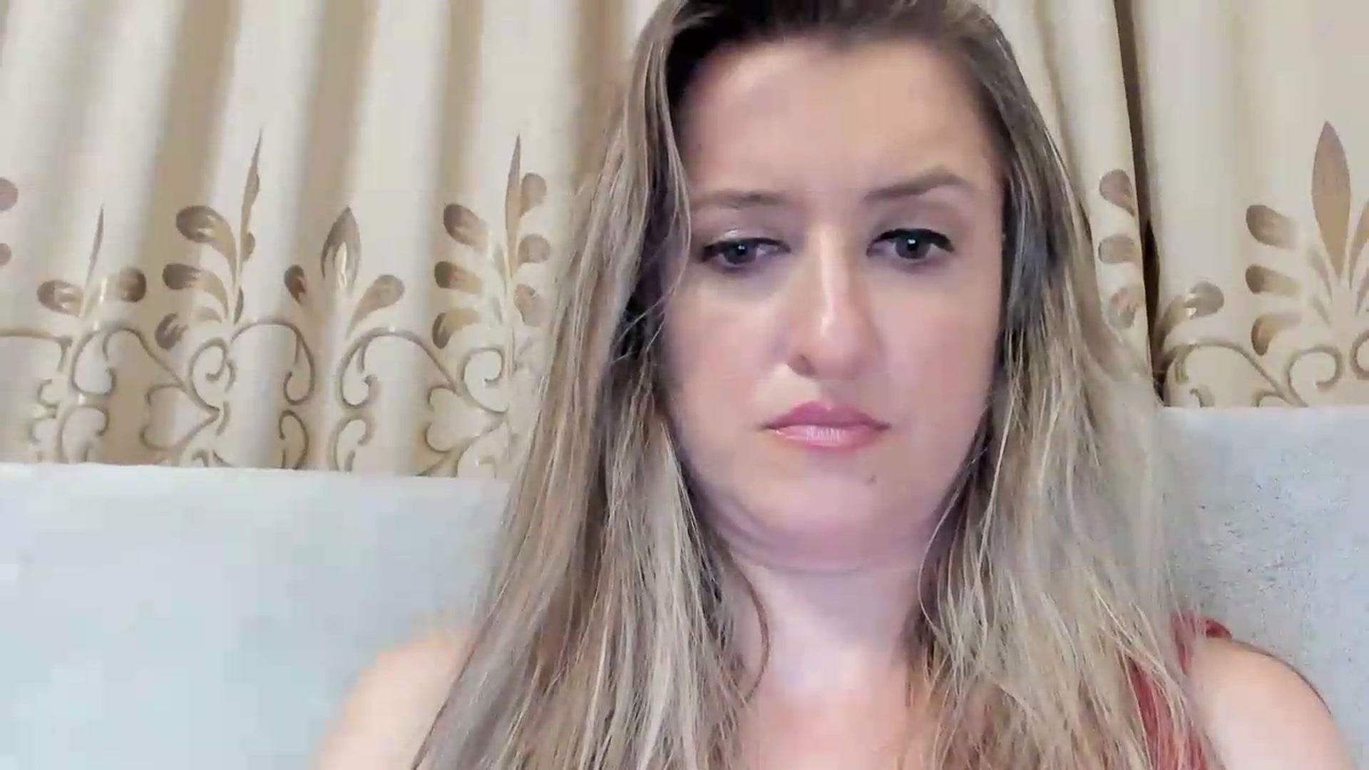 Gallery image thumbnail from BestDream's myfreecams stream on, 08/17/2026, 24:27 image 6 of 20