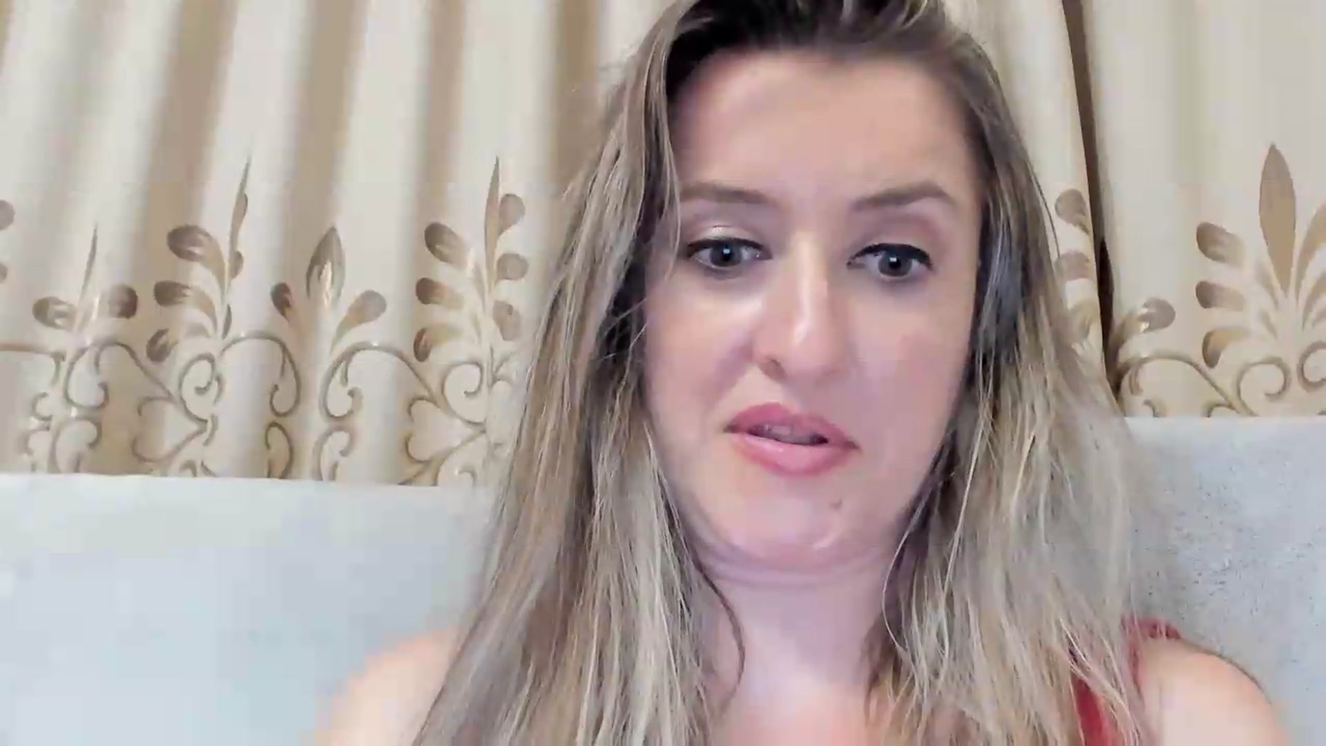 Gallery image thumbnail from BestDream's myfreecams stream on, 08/17/2026, 24:27 image 5 of 20
