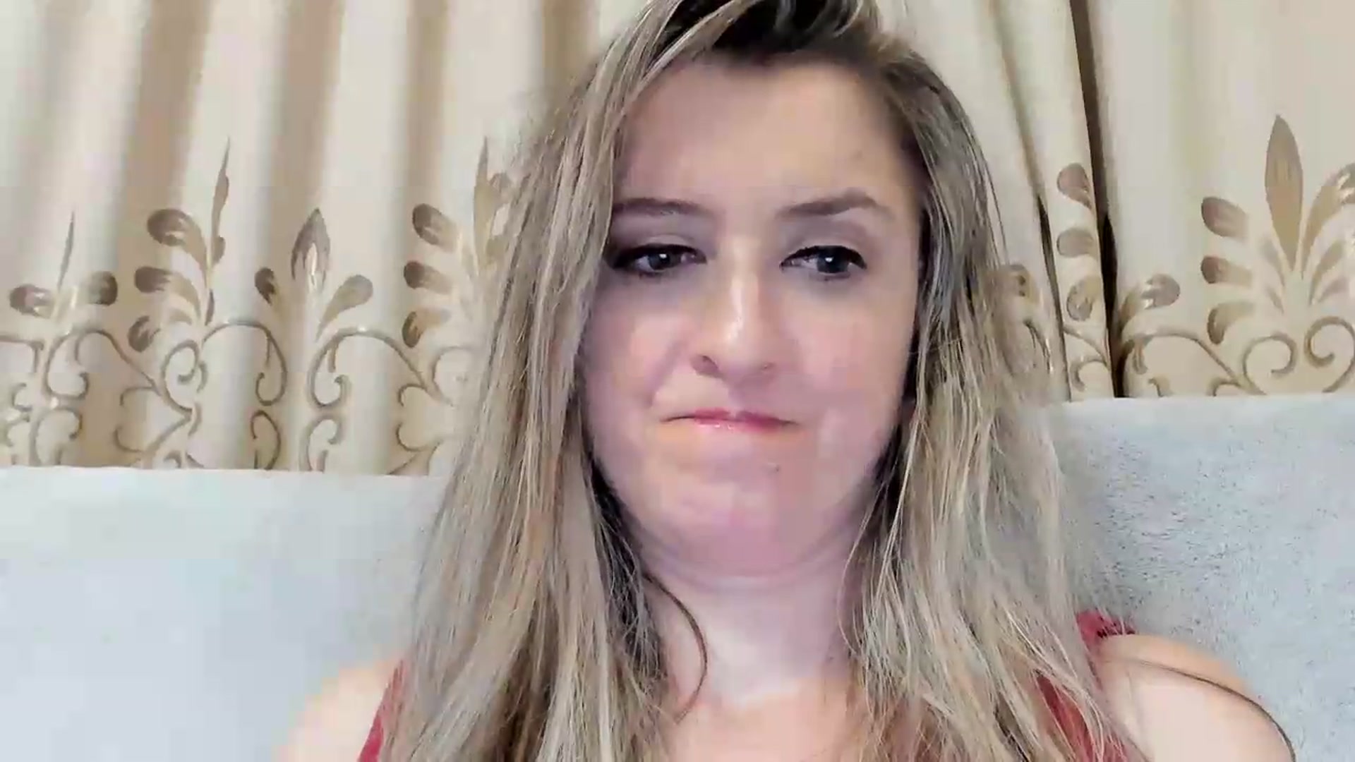 Gallery image thumbnail from BestDream's myfreecams stream on, 08/17/2026, 24:27 image 20 of 20