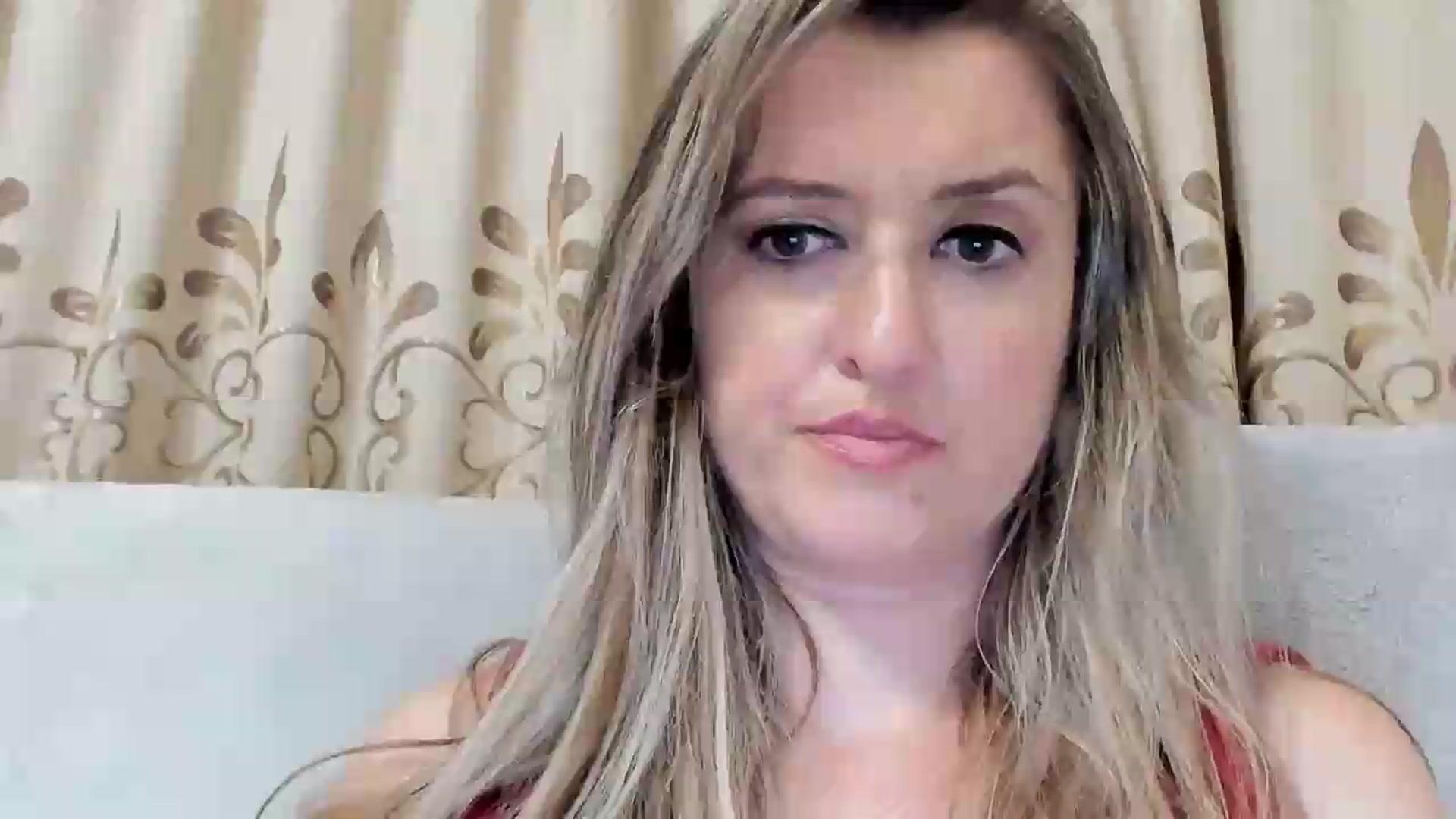 Gallery image thumbnail from BestDream's myfreecams stream on, 08/17/2026, 24:27 image 8 of 20