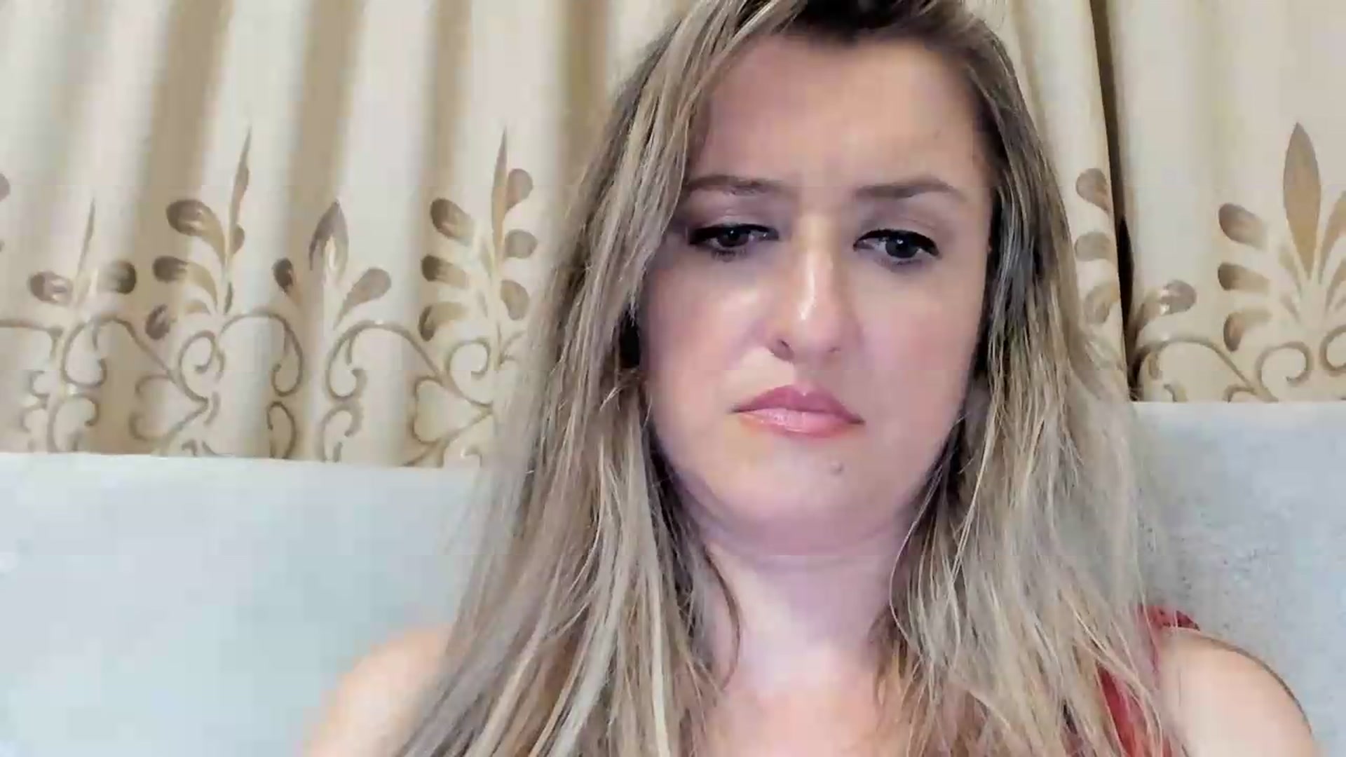 Gallery image thumbnail from BestDream's myfreecams stream on, 08/17/2026, 24:27 image 10 of 20
