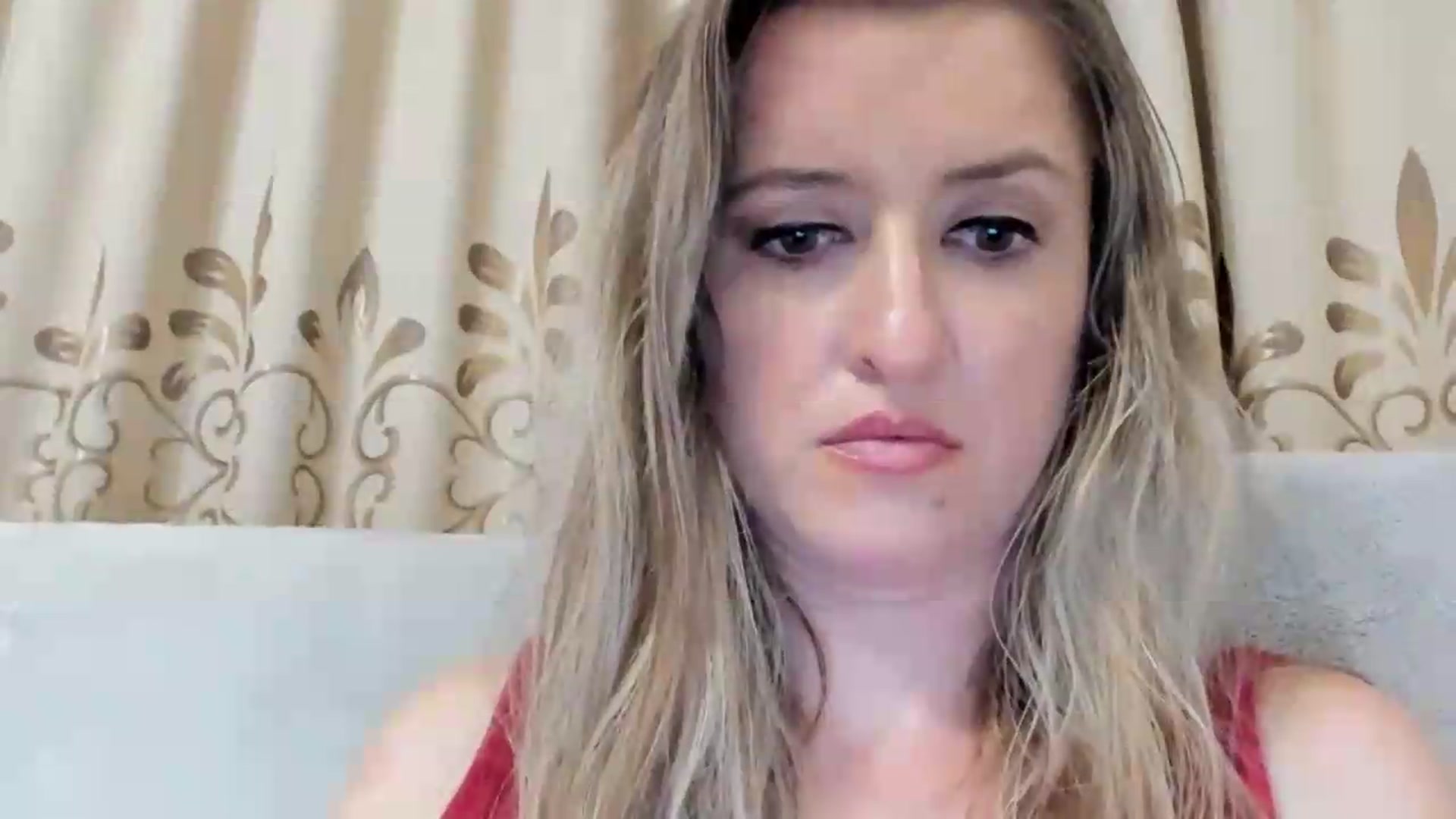 Gallery image thumbnail from BestDream's myfreecams stream on, 08/17/2026, 24:27 image 2 of 20