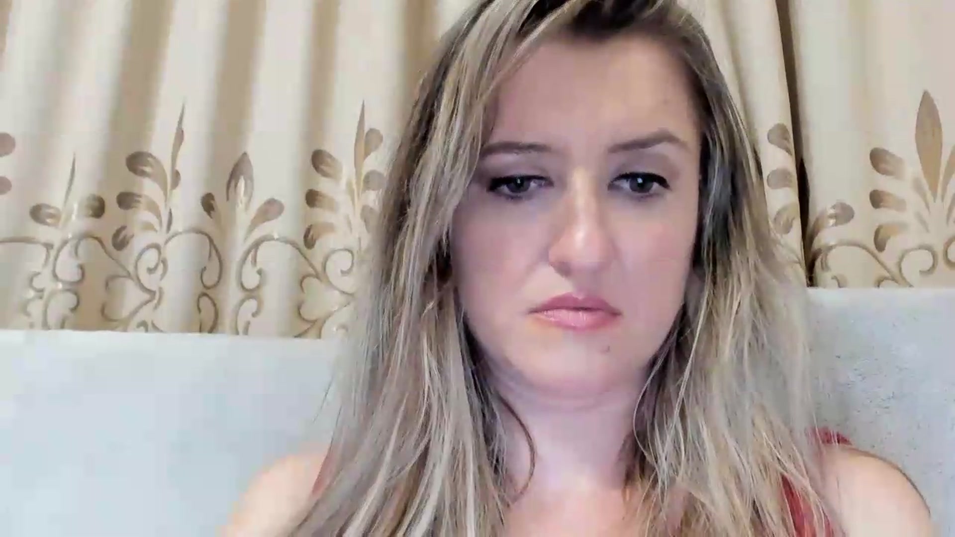 Gallery image thumbnail from BestDream's myfreecams stream on, 08/17/2026, 24:27 image 9 of 20