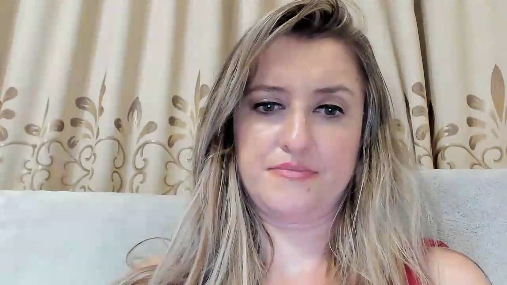 Gallery image thumbnail from BestDream's myfreecams stream on, 08/17/2026, 24:27 image 7 of 20