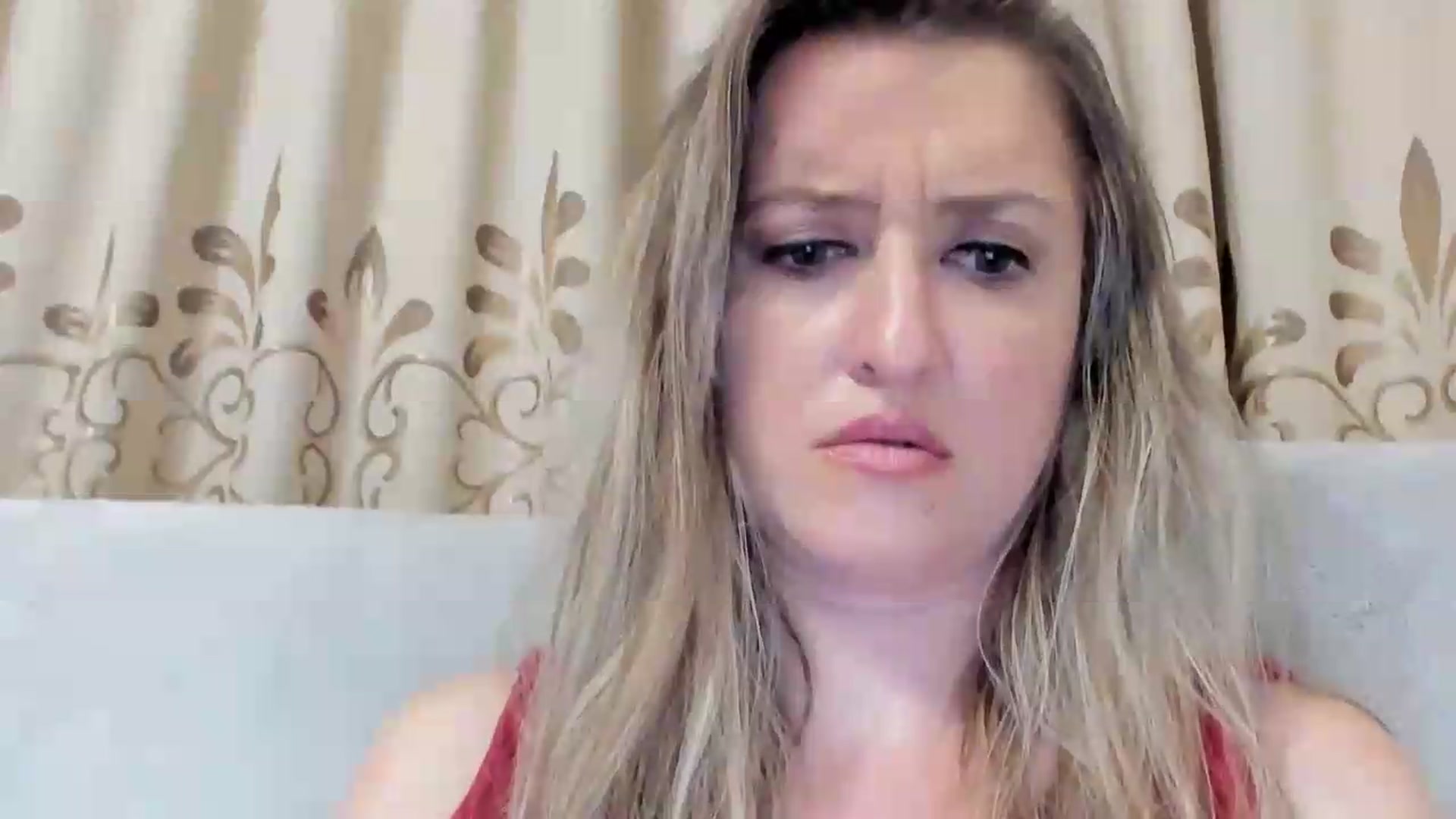Gallery image thumbnail from BestDream's myfreecams stream on, 08/17/2026, 24:27 image 4 of 20