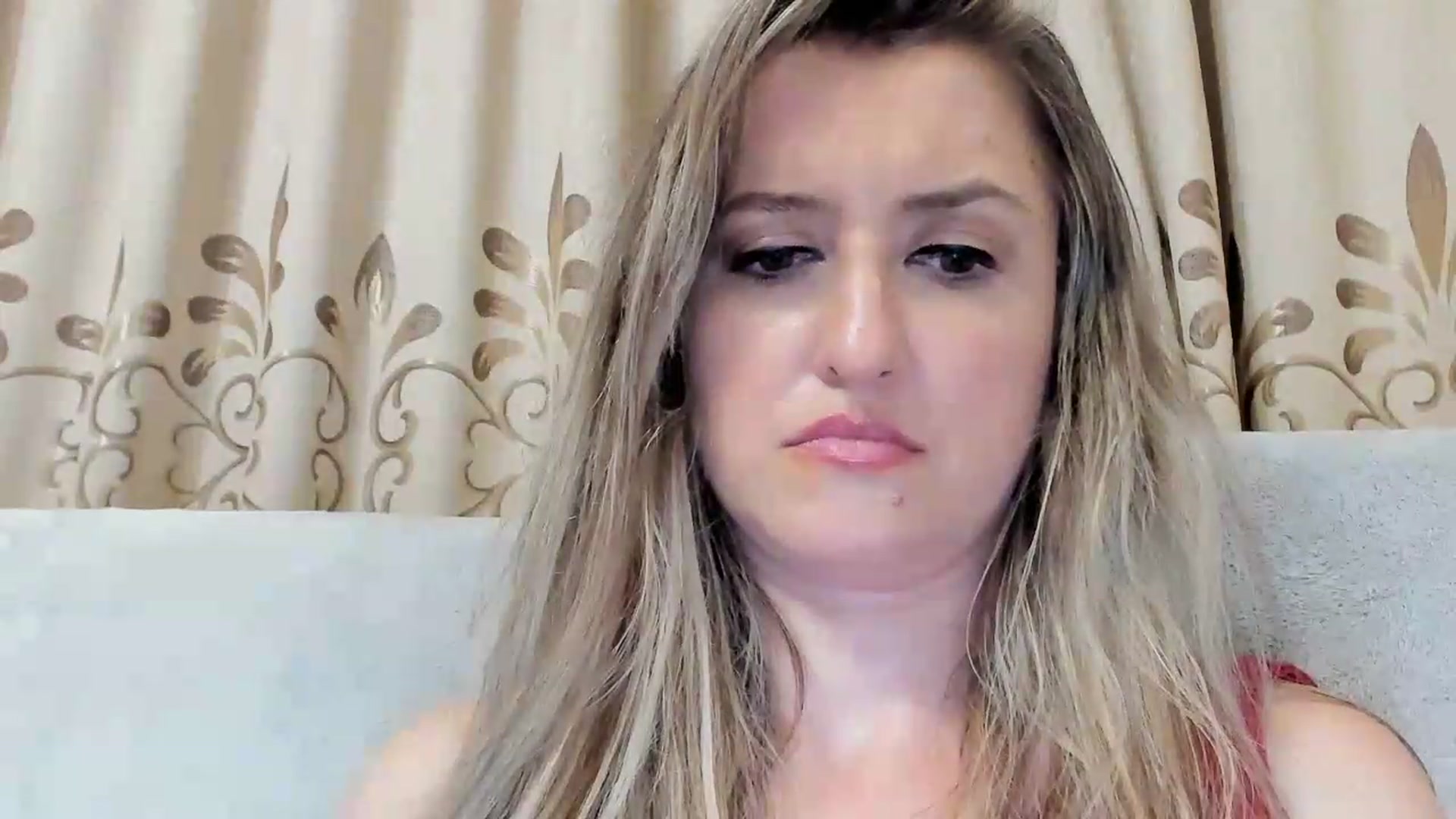 Gallery image thumbnail from BestDream's myfreecams stream on, 08/17/2026, 24:27 image 11 of 20