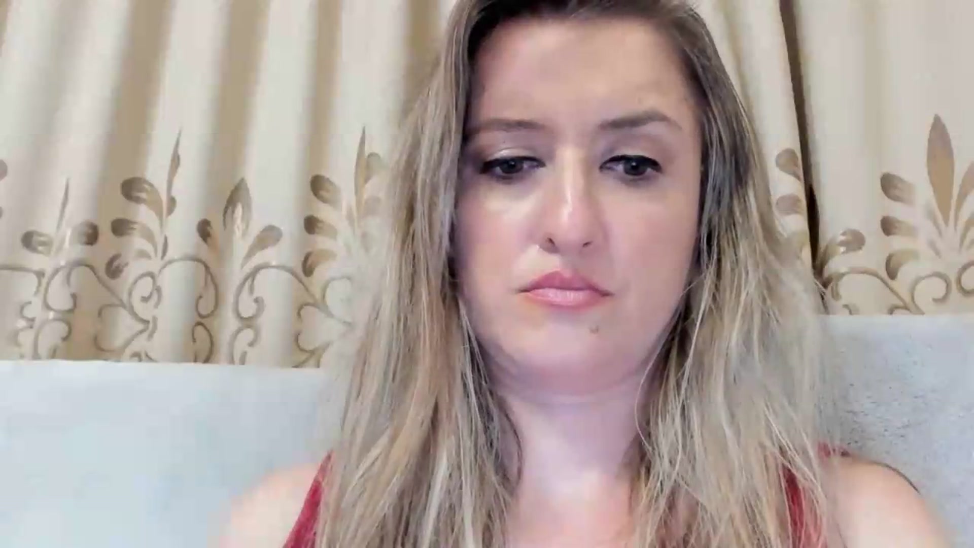 Gallery image thumbnail from BestDream's myfreecams stream on, 08/17/2026, 24:27 image 3 of 20
