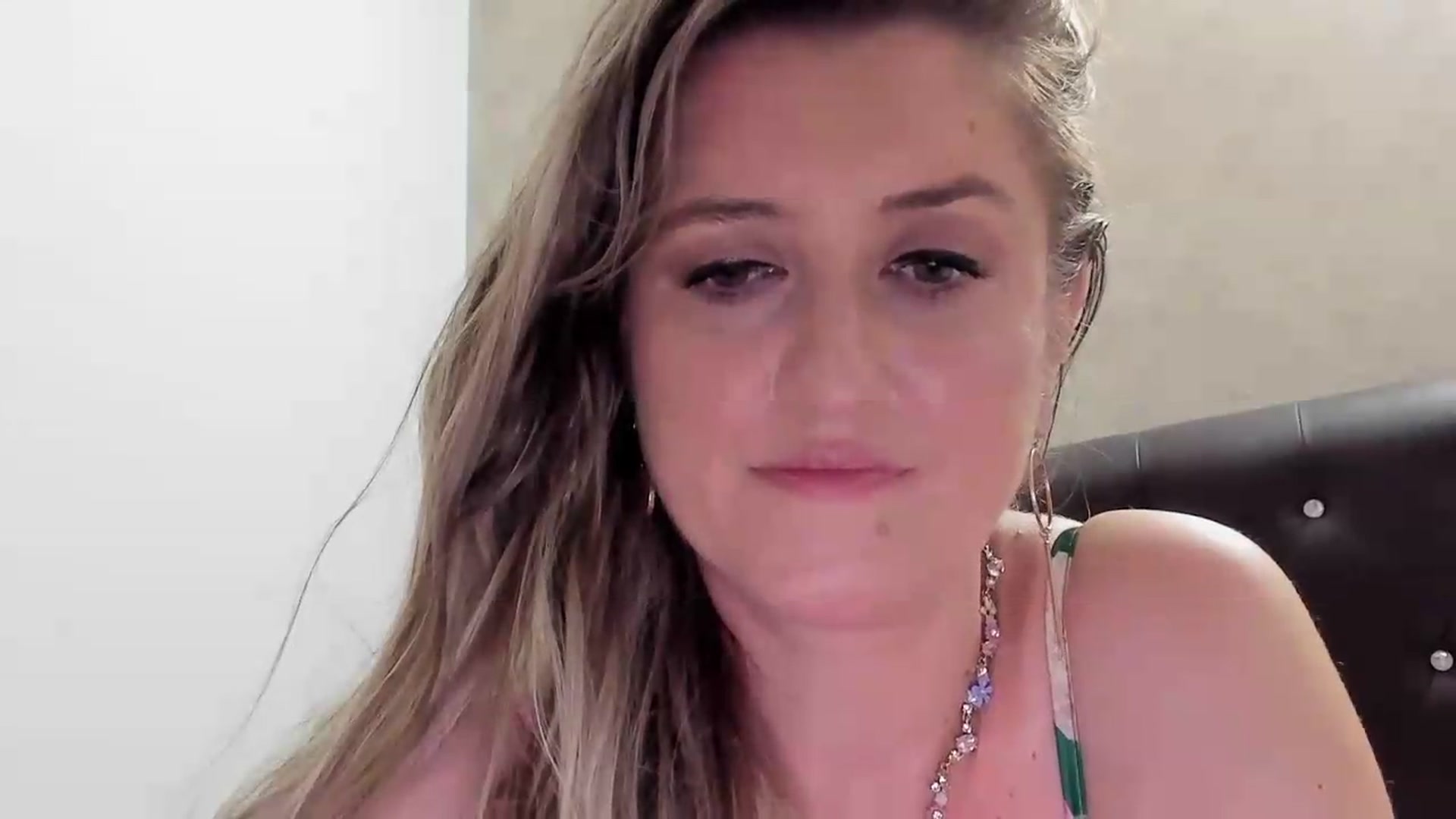 Gallery image thumbnail from BestDream's myfreecams stream on, 08/24/2026, 22:23 image 20 of 20