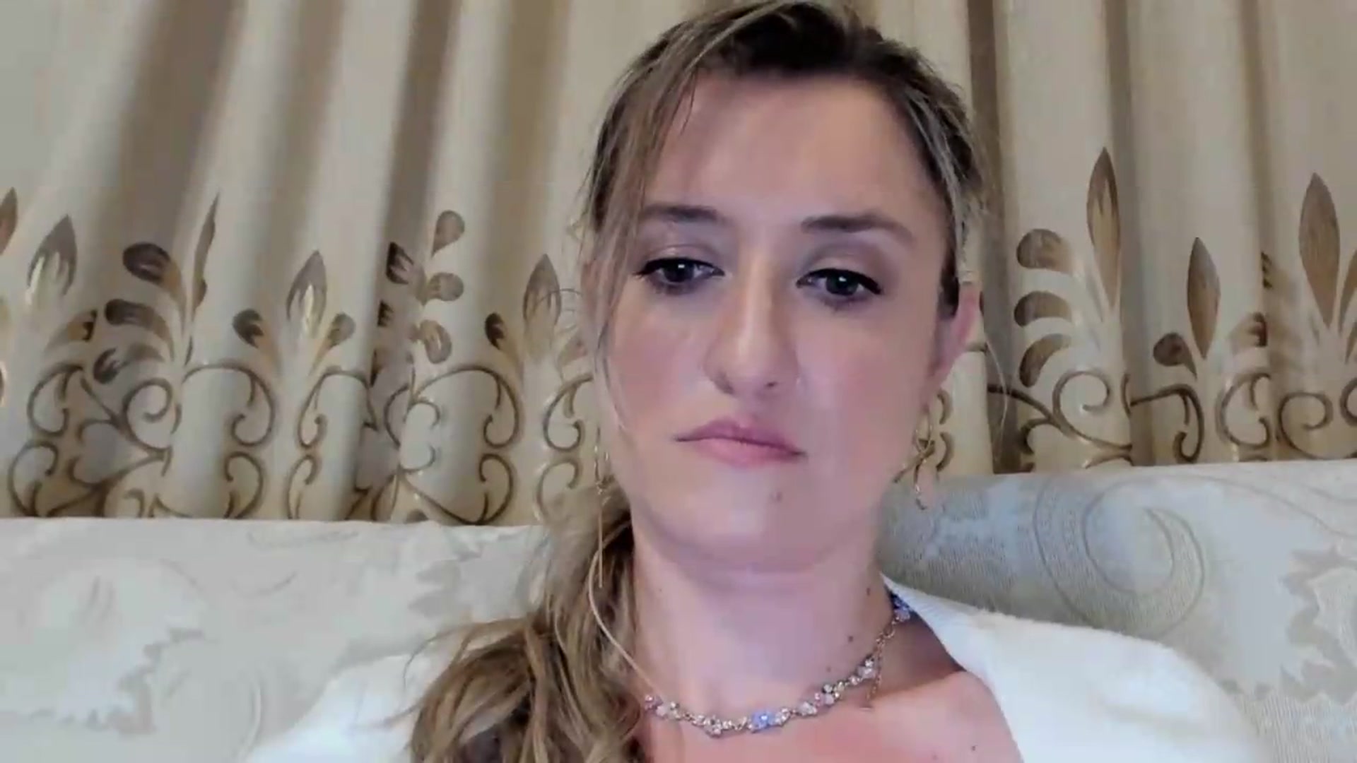 Gallery image thumbnail from BestDream's myfreecams stream on, 08/25/2026, 23:49 image 15 of 20