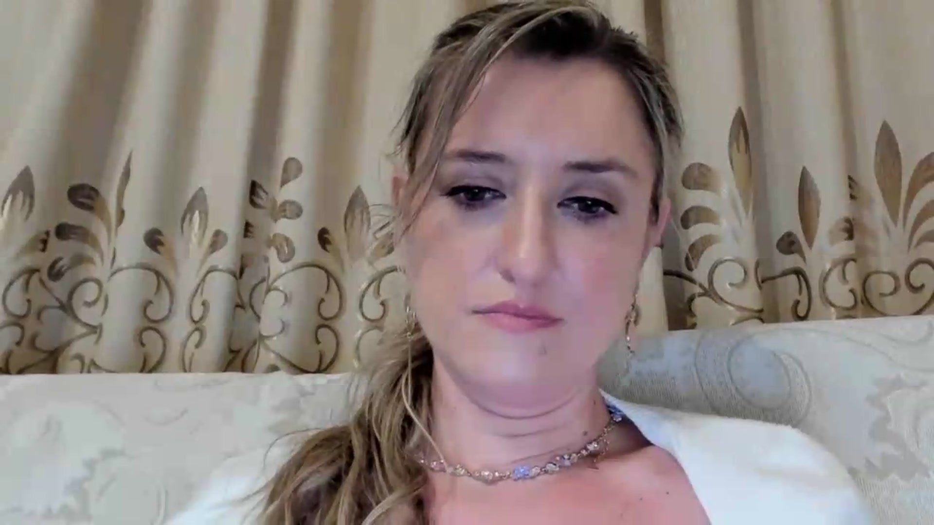 Gallery image thumbnail from BestDream's myfreecams stream on, 08/25/2026, 23:49 image 11 of 20